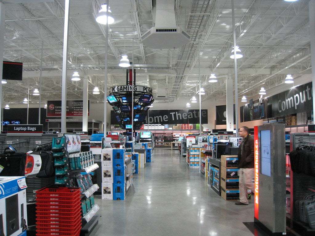 Gaming Stores, PC Stores & Gaming PC Stores in Qatar - Think24 Gaming & Gadgets Qatar Gaming Stores, PC Stores & Gaming PC Stores in Qatar - Think24 Gaming & Gadgets Qatar